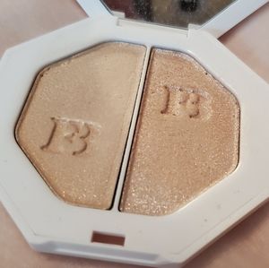 Fenty Beauty Killawatt Freestyle Highlight…